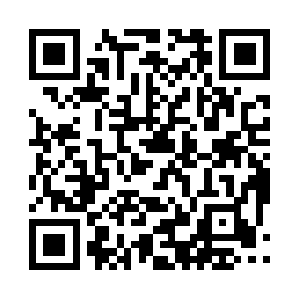 Xn--wkwp94a4rlolfzucwvr.biz QR code