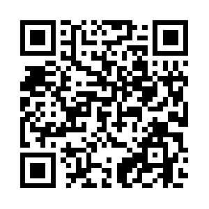 Xn--wlq07i6iy26hichso9b.com QR code