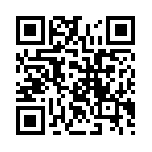 Xn--wlq07ii71atse0ts.net QR code