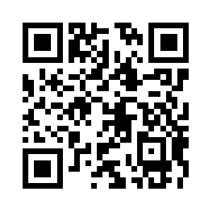 Xn--wlq21s9xto2pd4p.net QR code