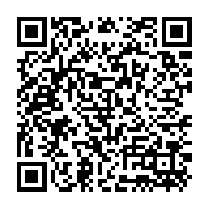 Xn--wlq60e5zcd0etwah6yba497fl9kjr3dvla3of90w4la.com QR code