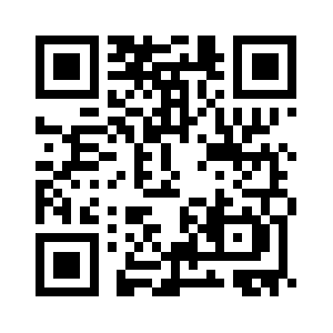 Xn--wlq840bx97a.com QR code