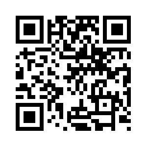 Xn--wlq909b45cy3i75x.com QR code