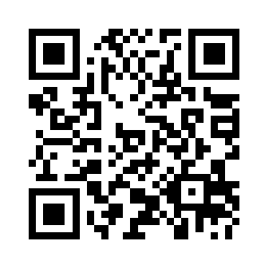 Xn--wlq909bfmhmwt6e0a.com QR code