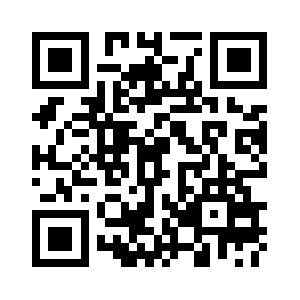 Xn--wlq909bjkh4yt1e0a.com QR code