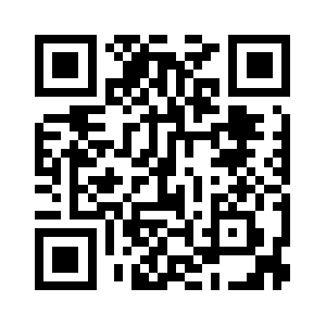 Xn--wlq909bmthxusdza.mobi QR code