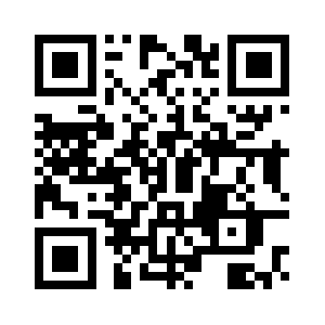 Xn--wlq909brpc530b6fs.com QR code