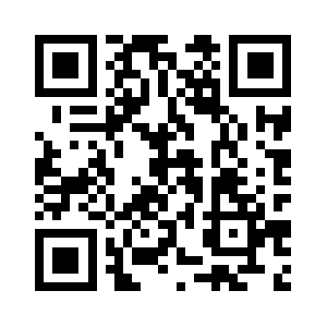 Xn--wlqq2mutdkr7aszh.com QR code