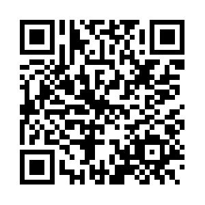 Xn--wlqt3a51gu7dh4optcsz1flci.com QR code