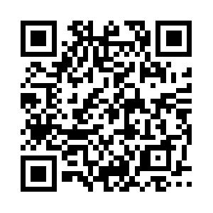 Xn--wlqt9j65cv2kw8d578c.com QR code