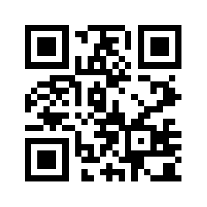 Xn--wlqu12d.com QR code