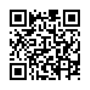 Xn--wlqu3pyva2ek85c.com QR code