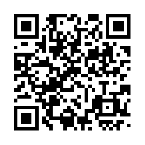 Xn--wlqu3r3fp0w0y1ay9q.biz QR code