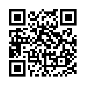 Xn--wlqv68ajpp1v1b.com QR code