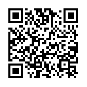 Xn--wlqw1iwyt59lfs6a18dxxo.biz QR code