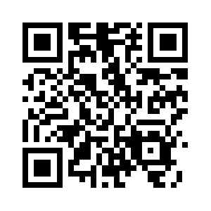 Xn--wlqw1srlert9d.com QR code