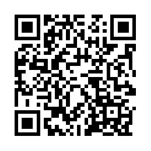 Xn--wlqw5ebvd37fup0bh5q.com QR code