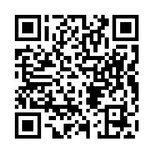 Xn--wlqw5ebvd38kt27a142b.com QR code