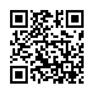 Xn--wlqw5ebvdtvkkt5c.com QR code