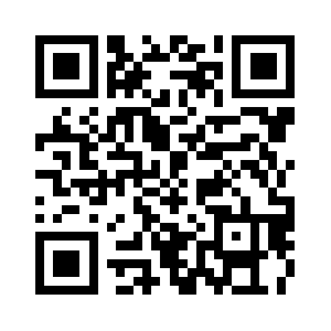 Xn--wlqz46e5nd9t0c.org QR code