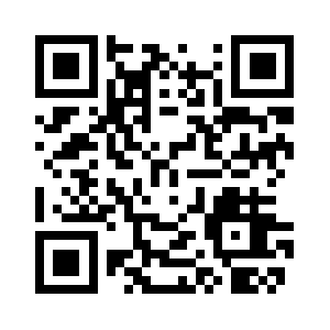 Xn--wlqz46e5ndu32a.com QR code