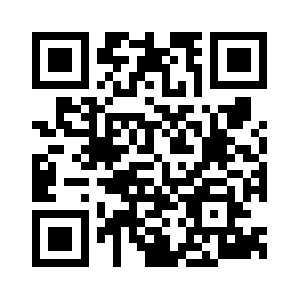 Xn--wlqz4k3roeurbeq.com QR code