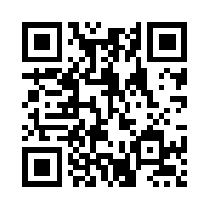 Xn--wlrob600x.biz QR code