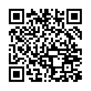 Xn--wlrq6bt5cr3wy5brz3c.com QR code