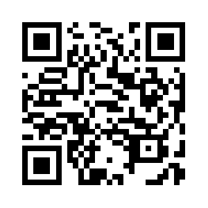 Xn--wlrq6by40d.net QR code