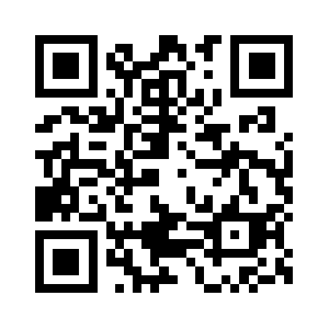 Xn--wlrw55byw1a3ii.com QR code