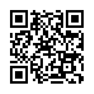 Xn--wm2bmp251a33p.net QR code