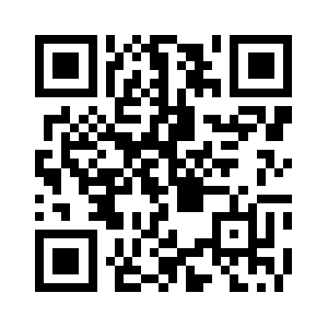 Xn--wmqr90da01m.net QR code