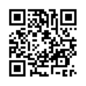 Xn--wnua8295ayub.com QR code