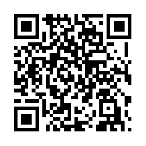 Xn--wo99-oi6fh94c9x6d.com QR code