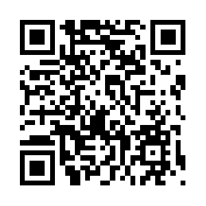 Xn--wrrw3c08rw9jghlhvlv30c.com QR code