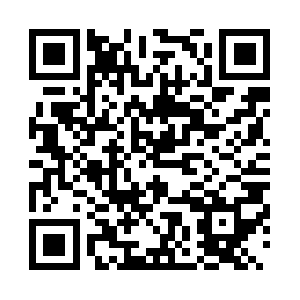 Xn--wtqp2v4ma969a9tiw4anz9c0k3a.biz QR code