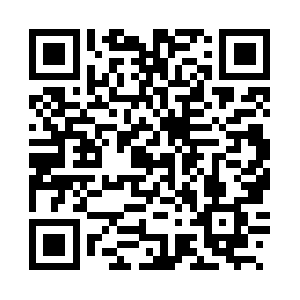 Xn--wtqs2dmxas64avo6a86runq.net QR code