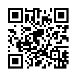 Xn--wv3bl12a.com QR code