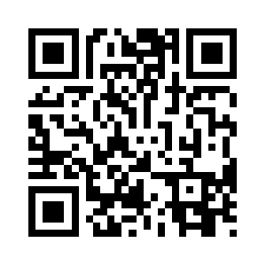 Xn--wv4bf346aywc.com QR code