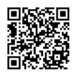 Xn--www1-roylsbanks-f04h.com QR code