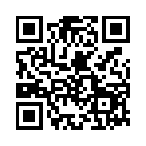 Xn--wx03-jm4c0fnjg8l.biz QR code