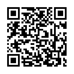 Xn--wx03-jm4c0fnjg8lu283aytwc.biz QR code