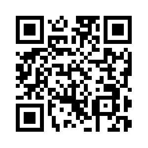 Xn-wxt79hbyb675a.online QR code