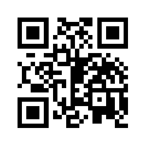 Xn--wxy149c.net QR code