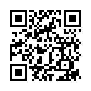 Xn--wyuq02aq8g.com QR code