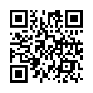 Xn--x0qz5cjzo8pj4ks.net QR code