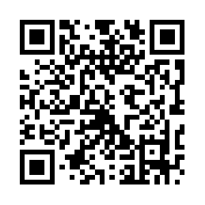 Xn--x0qz5cvya28ln7rt9bg4p0oo.net QR code