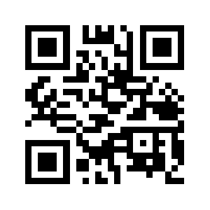 Xn--x10a7j.biz QR code