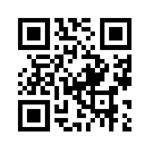 Xn--x67c.com QR code