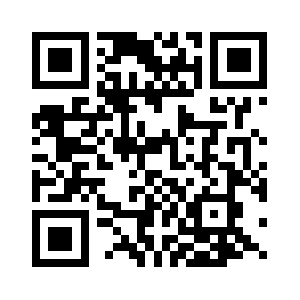 Xn--x7uv63f.net QR code